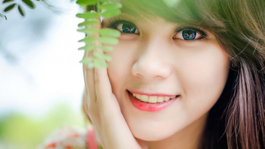 美女啪啪精品一区二区三区_中文字幕乱码文字醉_伊人色综合久久_国产资源在线观看一区二区三区_亚洲精品a一级无码爽爽爽_成人av 免费在线观看_最新中文字幕第二区_国产精品欧美激情|报告称湿地消失或致全球损失39万亿美元