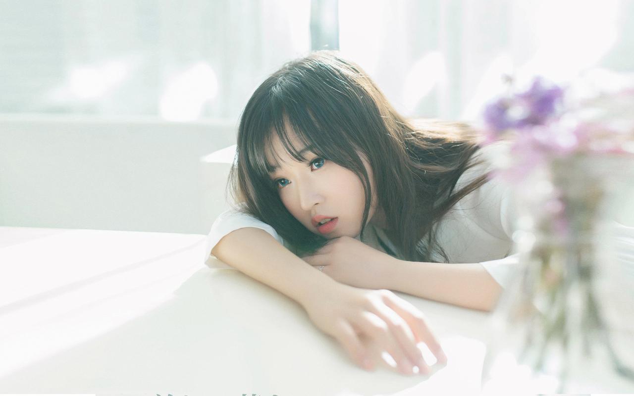 草原钧瓷淬炼：“神舟家园”重燃八百年窑火